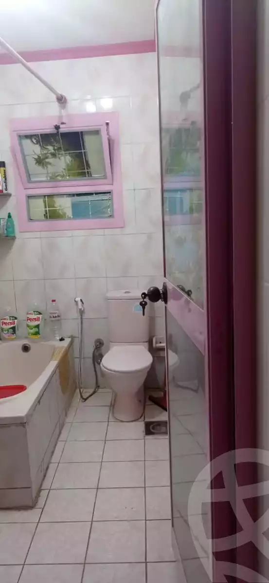 https://aqarmap.com.eg/en/listing/5971186-for-sale-alexandria-l-jmy-lbytsh-sabrin-st