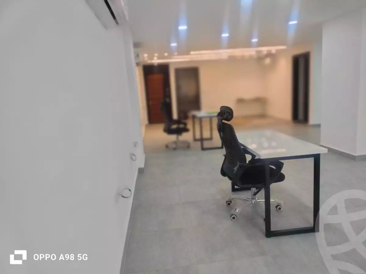 https://aqarmap.com.eg/en/listing/5971199-for-rent-cairo-el-maadi-zahraa-el-maadi-al-khamseen-st
