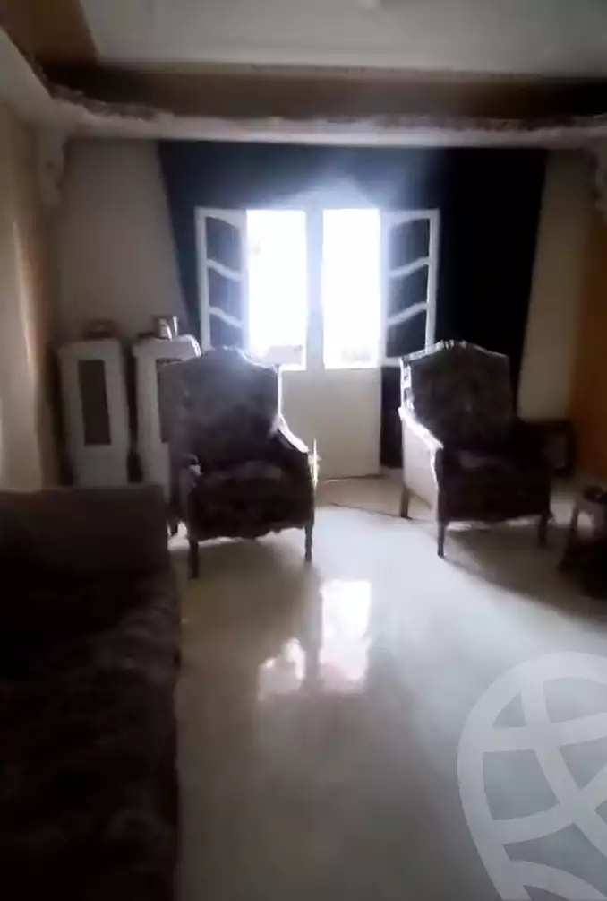 https://aqarmap.com.eg/en/listing/5971220-for-sale-cairo-el-haram-bolak-el-dakror