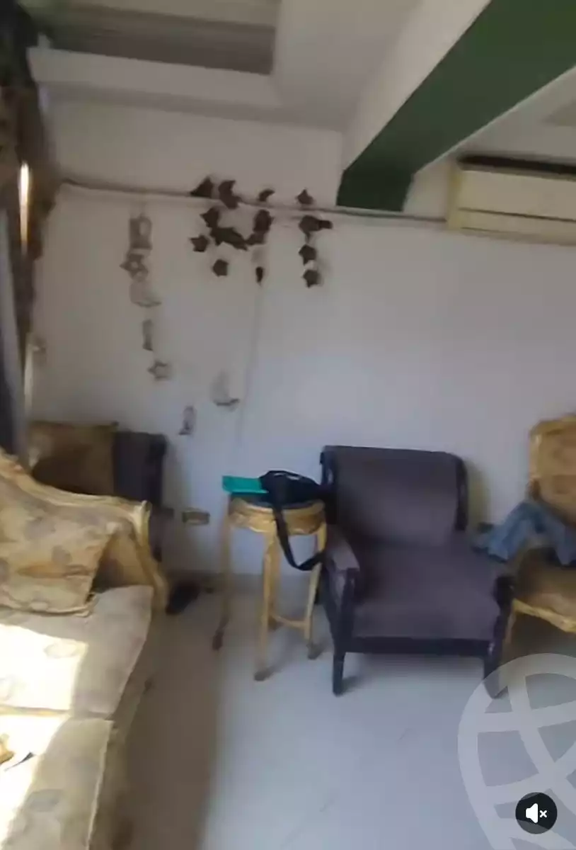 https://aqarmap.com.eg/en/listing/5971208-for-sale-cairo-el-maadi-kornish-el-maadi