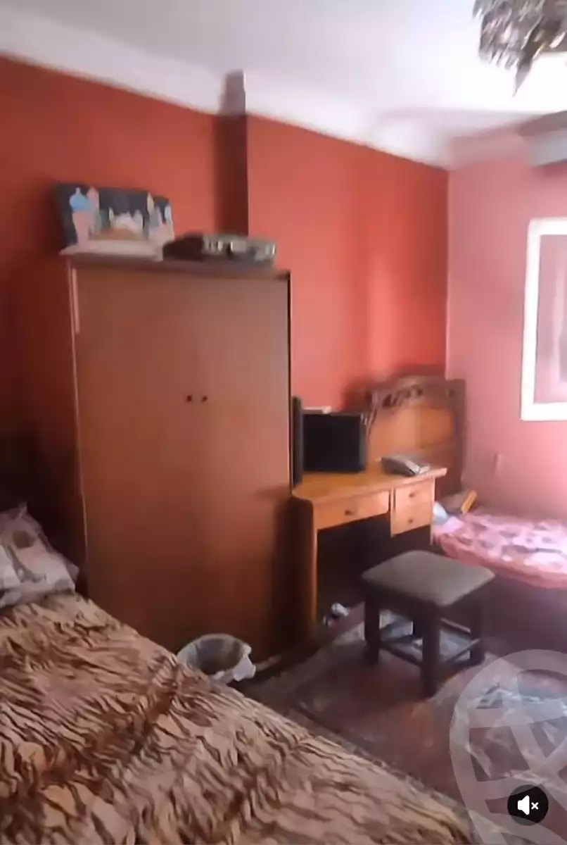 https://aqarmap.com.eg/en/listing/5971208-for-sale-cairo-el-maadi-kornish-el-maadi