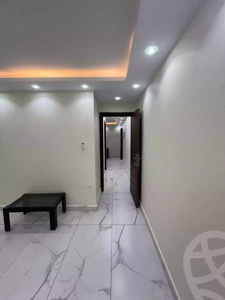 https://aqarmap.com.eg/en/listing/5971222-for-rent-cairo-el-maadi-zahraa-el-maadi-zahraa-el-maadi-st