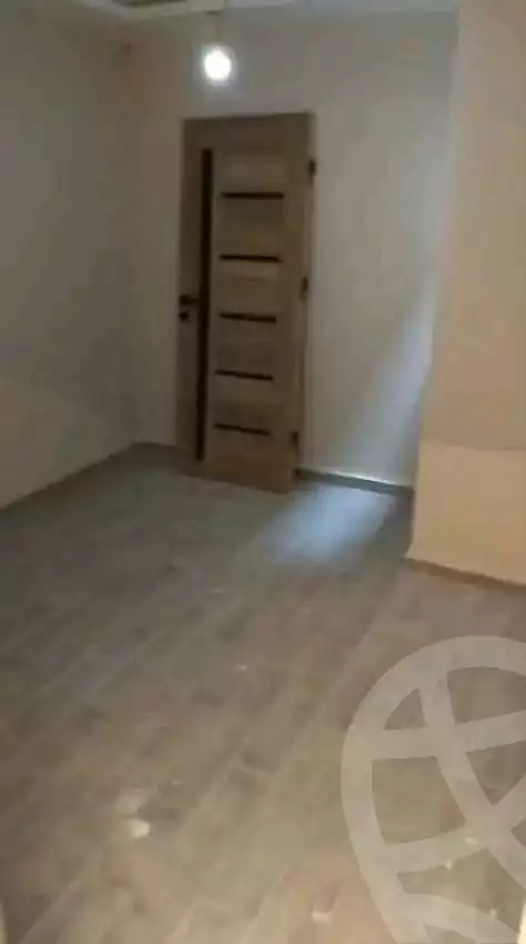 https://aqarmap.com.eg/en/listing/5971238-for-sale-cairo-faisal-el-maryotyah-kabeish-rd