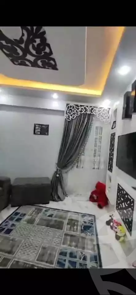 https://aqarmap.com.eg/ar/listing/5971242-for-sale-alexandria-l-jmy-l-jmy-lqbly
