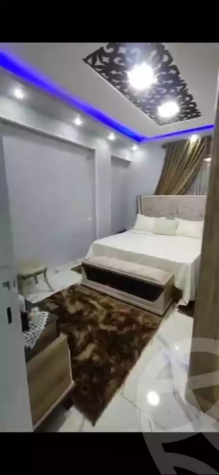 https://aqarmap.com.eg/ar/listing/5971242-for-sale-alexandria-l-jmy-l-jmy-lqbly