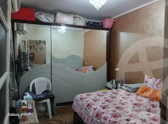 https://aqarmap.com.eg/ar/listing/5971243-for-sale-cairo-el-khalifah