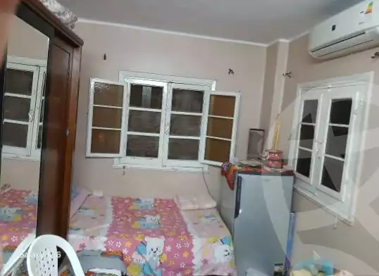 https://aqarmap.com.eg/ar/listing/5971243-for-sale-cairo-el-khalifah