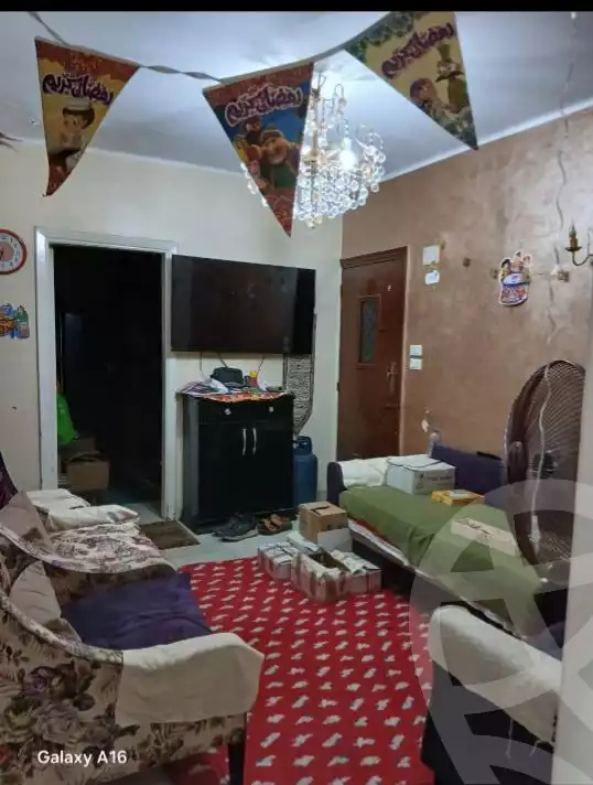 https://aqarmap.com.eg/ar/listing/5971243-for-sale-cairo-el-khalifah