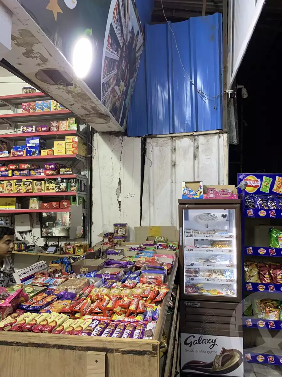 https://aqarmap.com.eg/en/listing/5971268-for-sale-cairo-shoubra