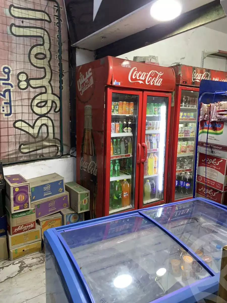 https://aqarmap.com.eg/en/listing/5971268-for-sale-cairo-shoubra