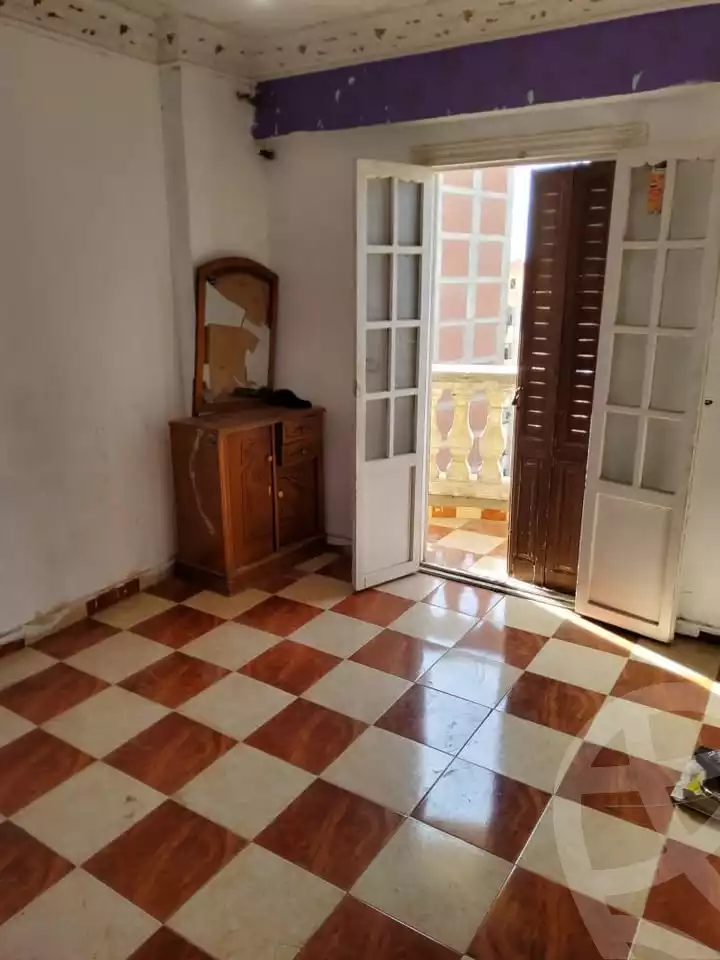 https://aqarmap.com.eg/en/listing/5971271-for-sale-alexandria-fleming