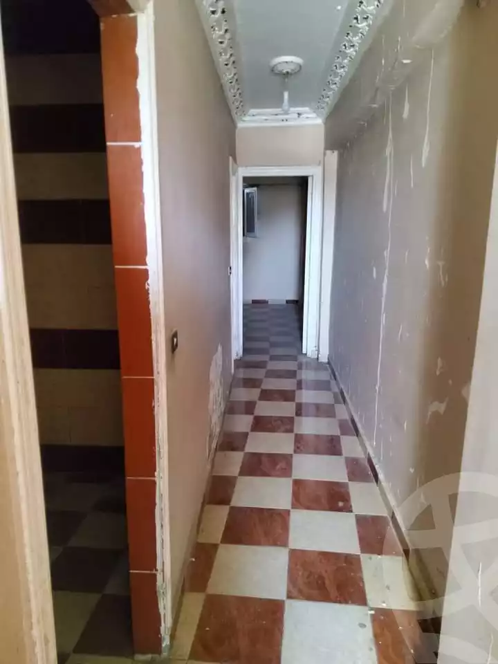 https://aqarmap.com.eg/en/listing/5971271-for-sale-alexandria-fleming