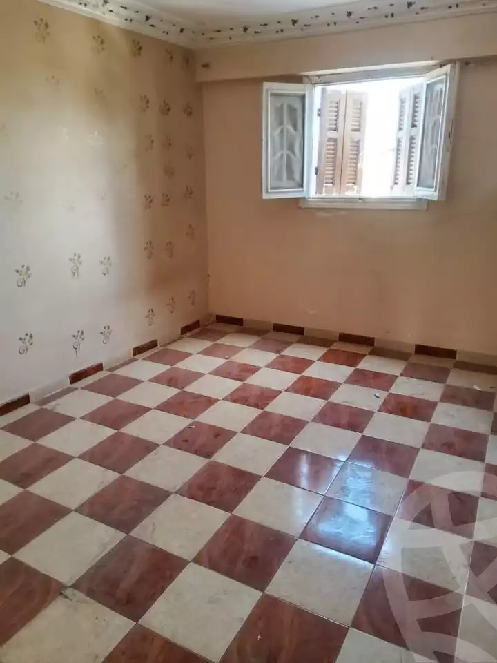 https://aqarmap.com.eg/en/listing/5971271-for-sale-alexandria-fleming