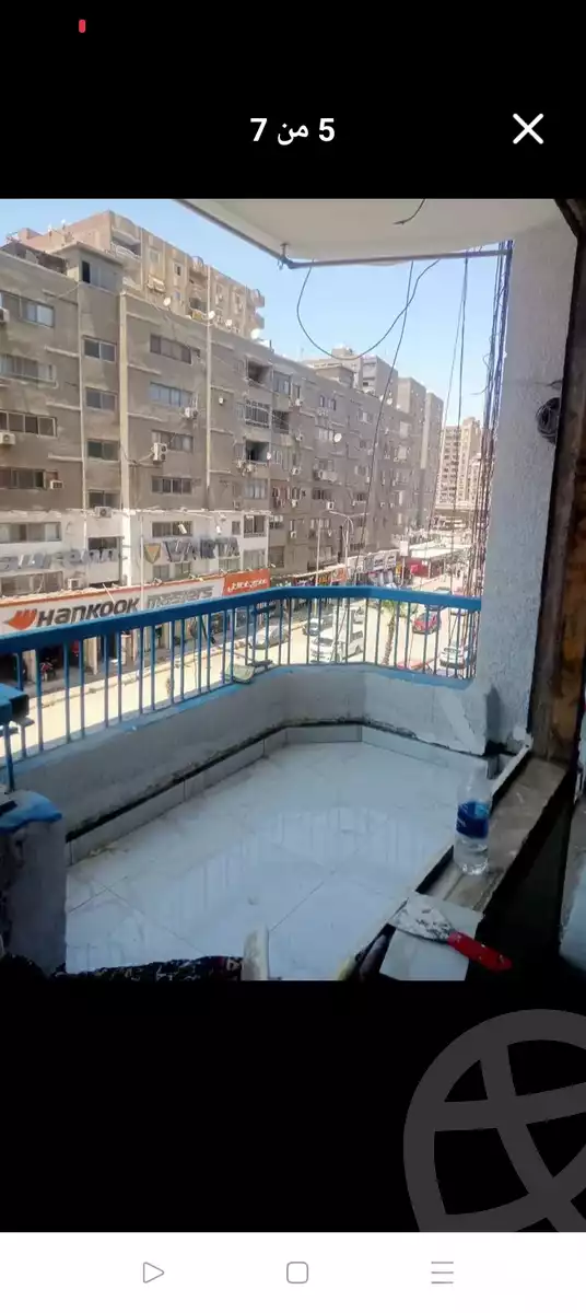https://aqarmap.com.eg/ar/listing/5971295-for-rent-cairo-faisal-shareaa-el-malek-fasel