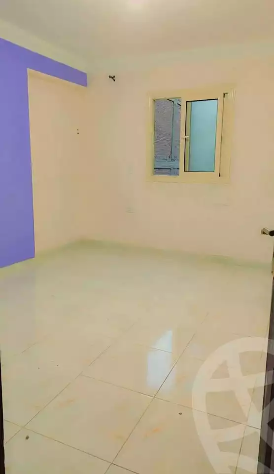 https://aqarmap.com.eg/ar/listing/5971301-for-sale-cairo-faisal-el-taweaan