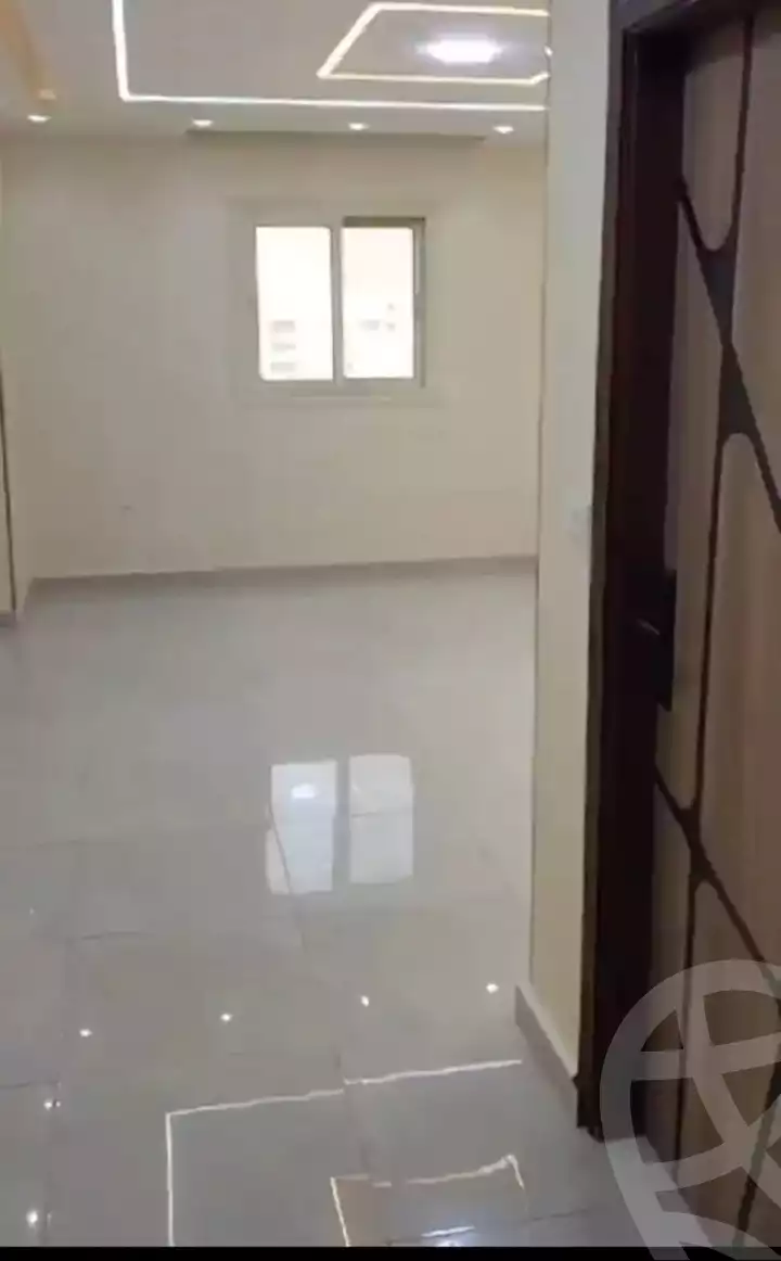 https://aqarmap.com.eg/en/listing/5971306-for-sale-cairo-faisal-el-lebeny