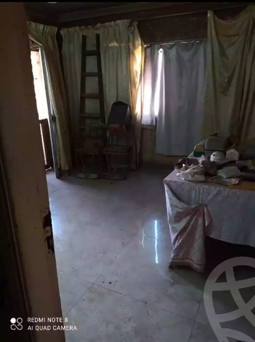 https://aqarmap.com.eg/en/listing/5971299-for-sale-cairo-el-sayyeda-zeinab
