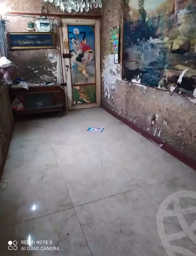 https://aqarmap.com.eg/en/listing/5971299-for-sale-cairo-el-sayyeda-zeinab