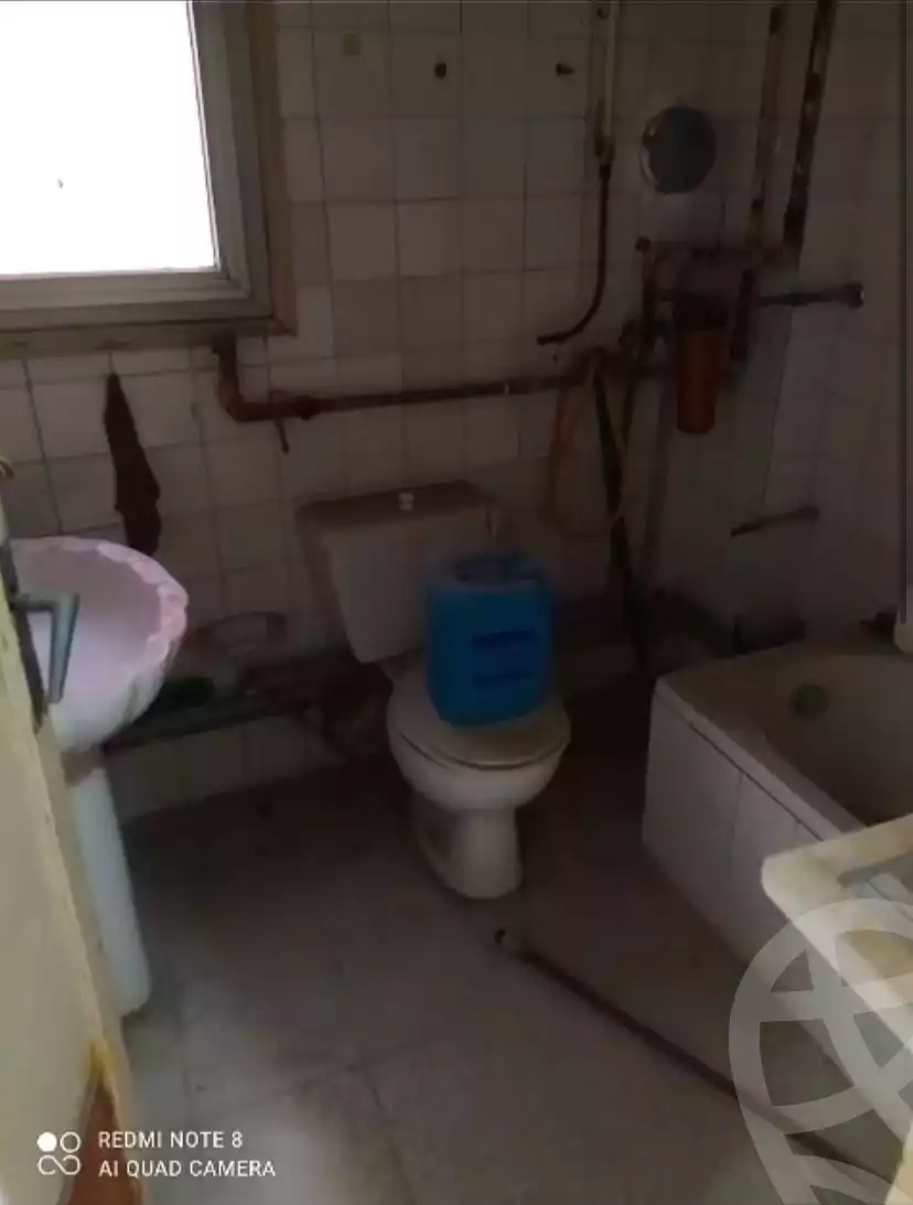 https://aqarmap.com.eg/en/listing/5971299-for-sale-cairo-el-sayyeda-zeinab