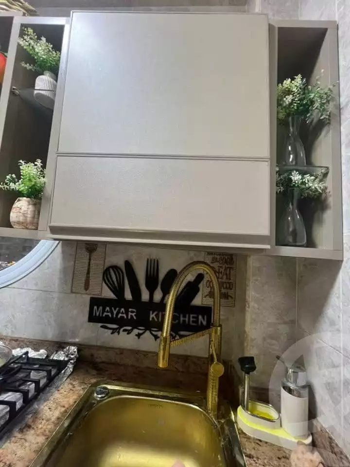 https://aqarmap.com.eg/en/listing/5971323-for-sale-cairo-mokattam-el-hadabah-el-wosta