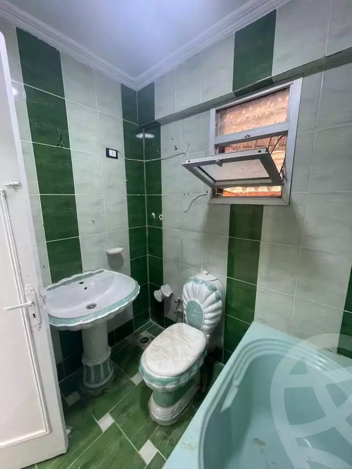 https://aqarmap.com.eg/en/listing/5971315-for-sale-alexandria-l-jmy-shataa-el-nakheel