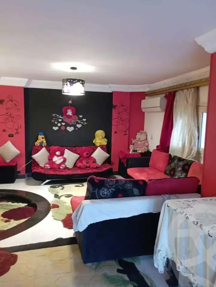 https://aqarmap.com.eg/en/listing/5971331-for-sale-cairo-el-maadi-zahraa-el-maadi-el-merag-el-sofli