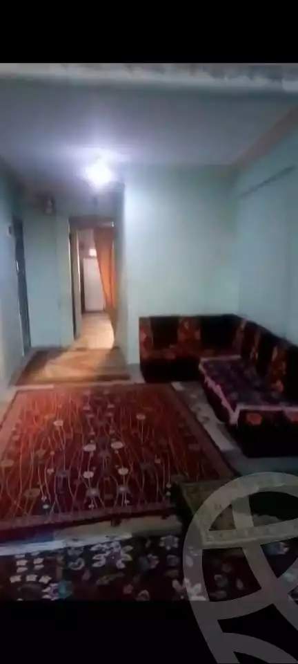 https://aqarmap.com.eg/ar/listing/5971349-for-sale-alexandria-lsywf-el-falki