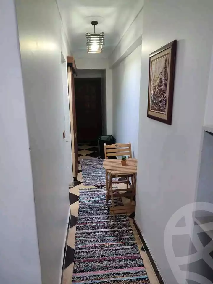 https://aqarmap.com.eg/en/listing/5971347-for-sale-alexandria-l-jmy-lbytsh-princess-st