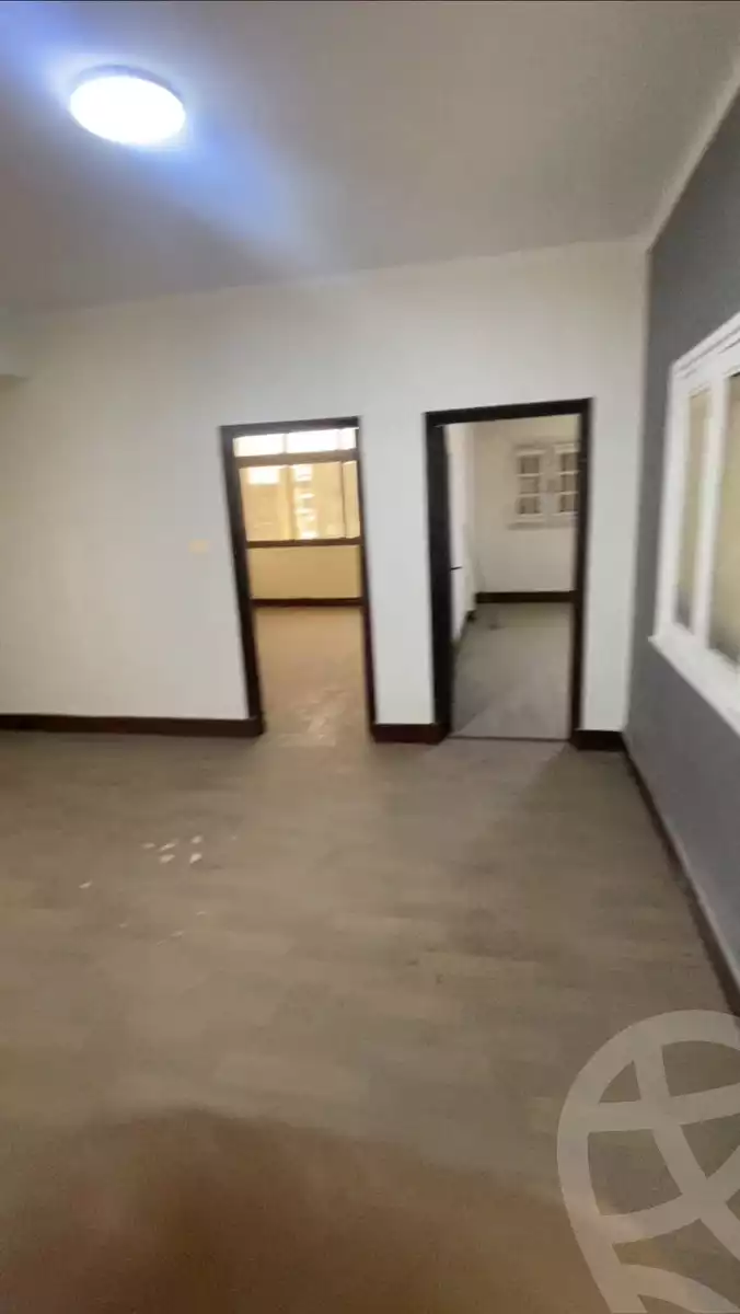 https://aqarmap.com.eg/ar/listing/5971337-for-rent-cairo-el-agouza