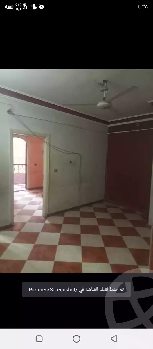 https://aqarmap.com.eg/en/listing/5971358-for-sale-qalyubia-musturad-15-may-st