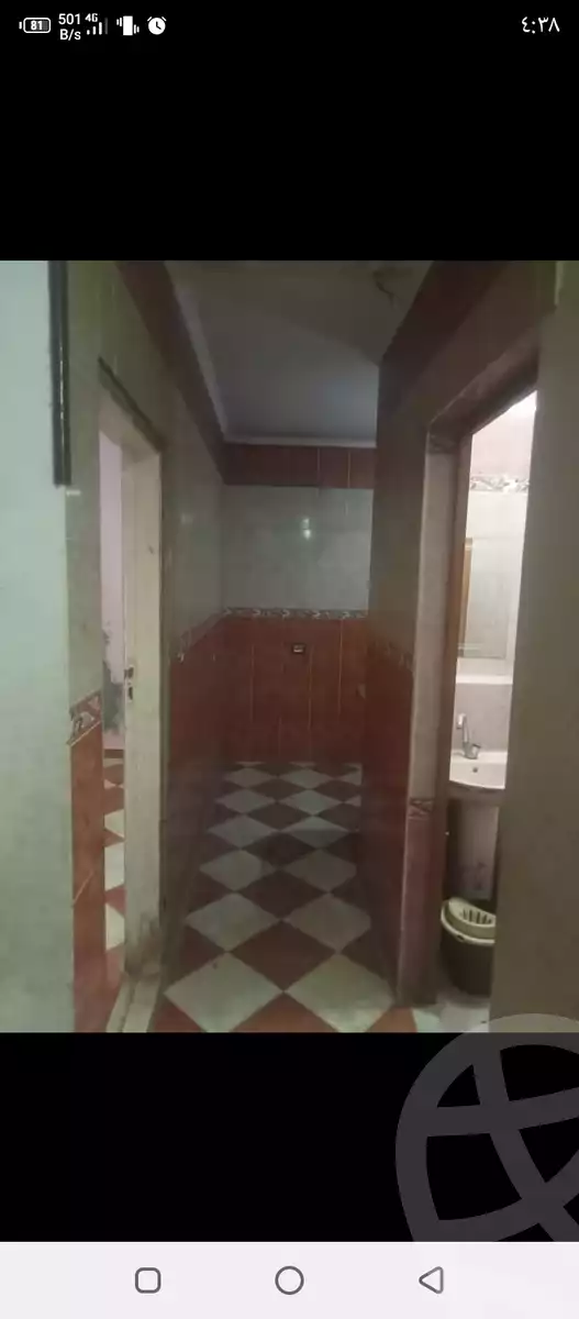 https://aqarmap.com.eg/en/listing/5971358-for-sale-qalyubia-musturad-15-may-st