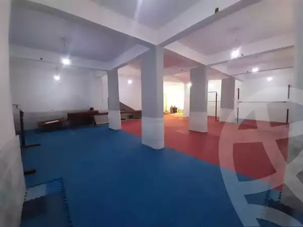 https://aqarmap.com.eg/ar/listing/5971366-for-sale-alexandria-l-jmy-el-hanouvel