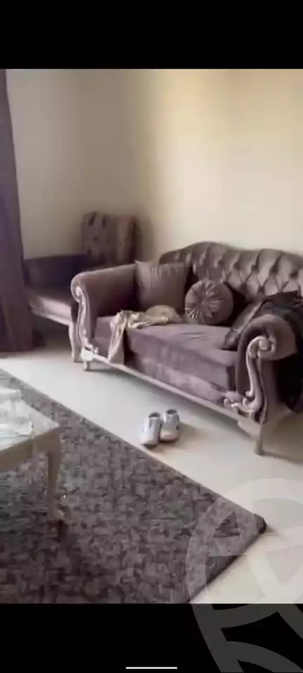 https://aqarmap.com.eg/en/listing/5971379-for-sale-cairo-mokattam-el-hadabah-el-wosta-el-mantaqa-el-olaa