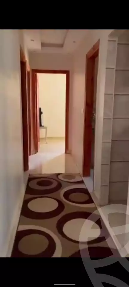 https://aqarmap.com.eg/en/listing/5971379-for-sale-cairo-mokattam-el-hadabah-el-wosta-el-mantaqa-el-olaa