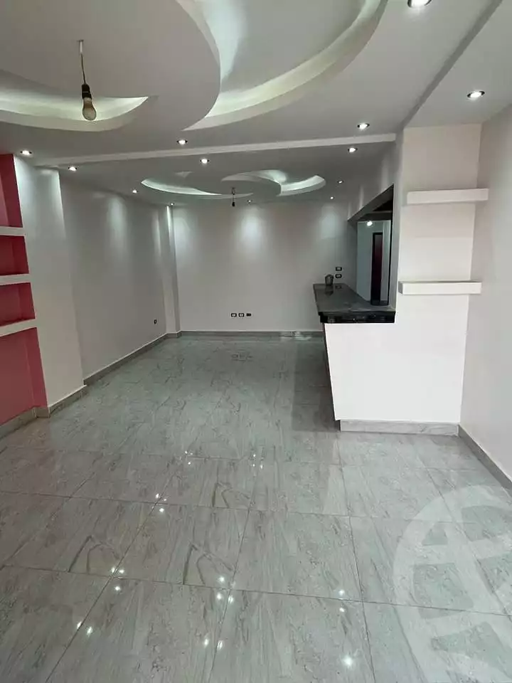 https://aqarmap.com.eg/ar/listing/5971393-for-sale-cairo-nasr-city-compounds-amaer-madinat-nasr