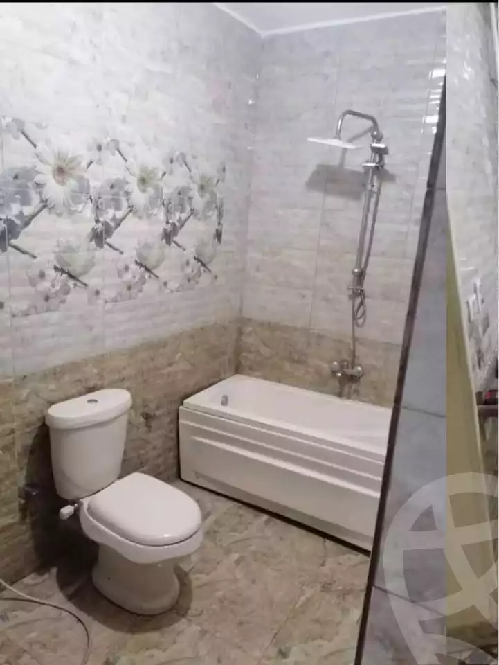 https://aqarmap.com.eg/en/listing/5971403-for-sale-cairo-faisal-hassan-mohamed-st