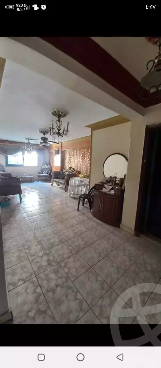 https://aqarmap.com.eg/ar/listing/5971388-for-sale-alexandria-sydy-bshr-sydy-bshr-qbly