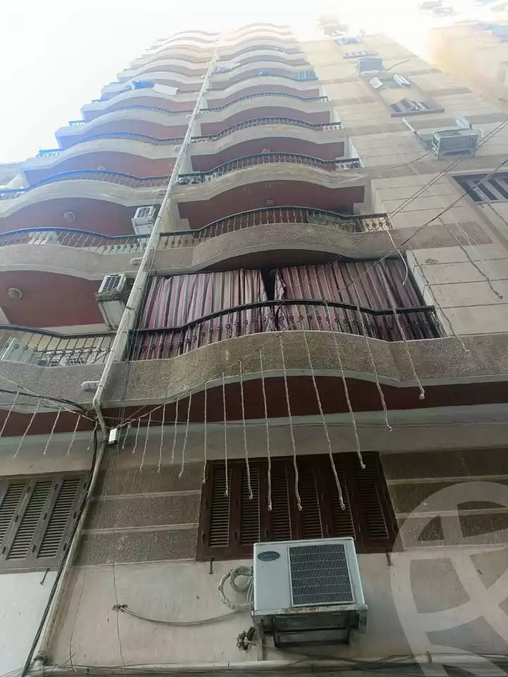 https://aqarmap.com.eg/en/listing/5971433-for-sale-alexandria-bolekly