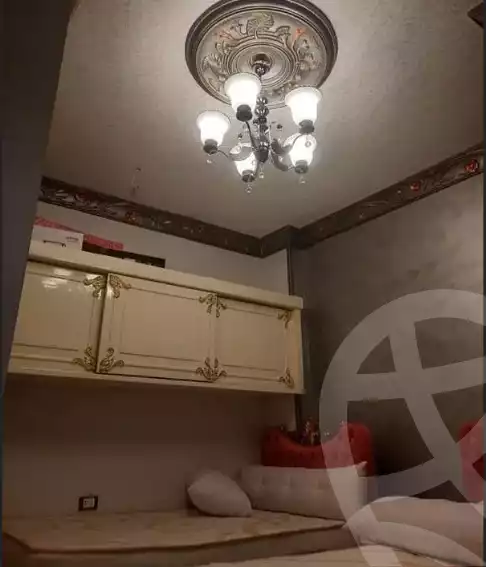https://aqarmap.com.eg/en/listing/5971434-for-sale-ismailia-ismailia-city