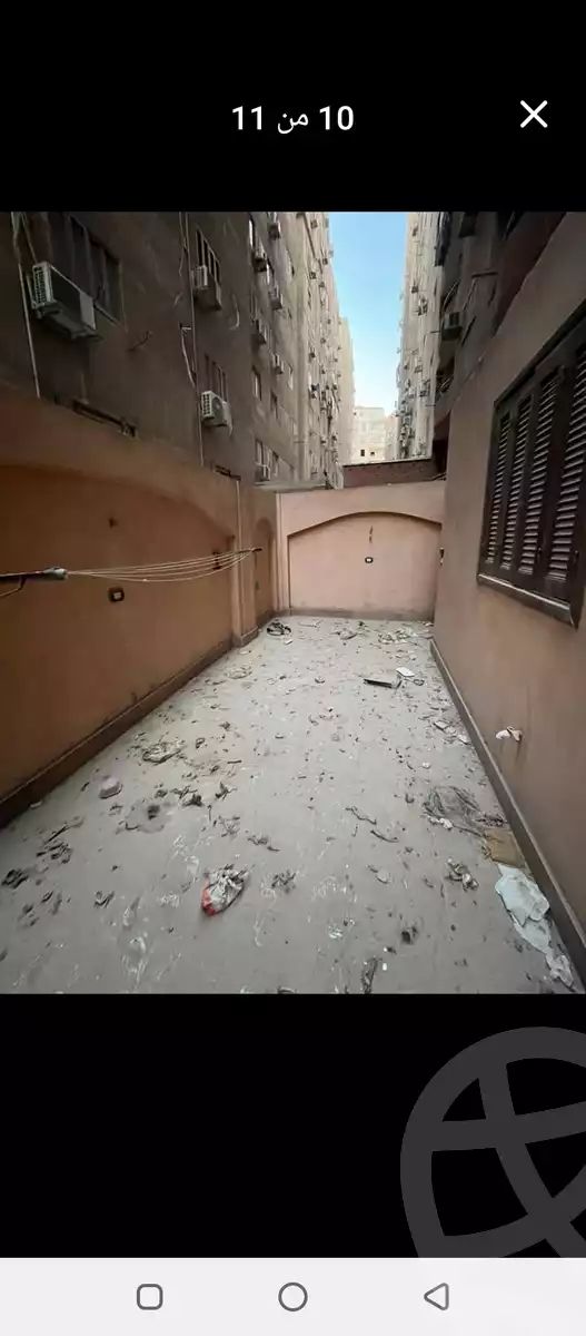 https://aqarmap.com.eg/en/listing/5971442-for-rent-cairo-el-maadi-zahraa-el-maadi-al-khamseen-st