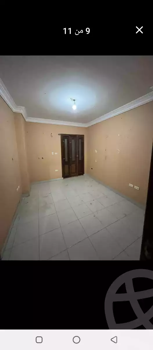 https://aqarmap.com.eg/en/listing/5971442-for-rent-cairo-el-maadi-zahraa-el-maadi-al-khamseen-st