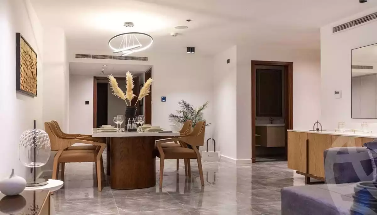 https://aqarmap.com.eg/en/listing/6037195-for-sale-cairo-new-administrative-capital-r7-oia