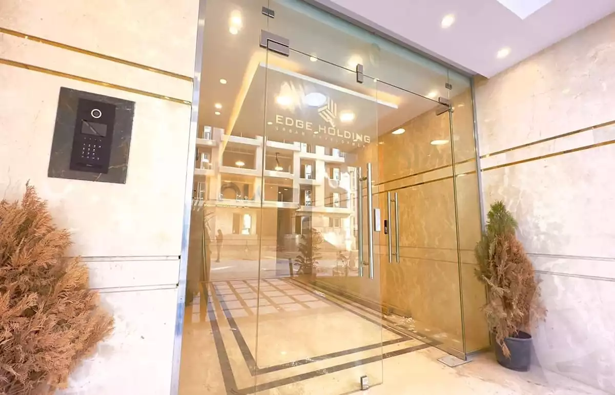 https://aqarmap.com.eg/en/listing/6087067-for-sale-cairo-new-administrative-capital-r7-oia