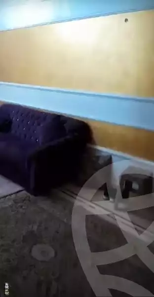https://aqarmap.com.eg/en/listing/5971455-for-sale-cairo-el-sayyeda-zeinab-port-said-st