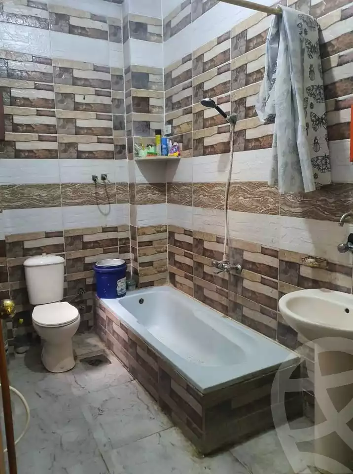 https://aqarmap.com.eg/en/listing/5971457-for-sale-alexandria-bys