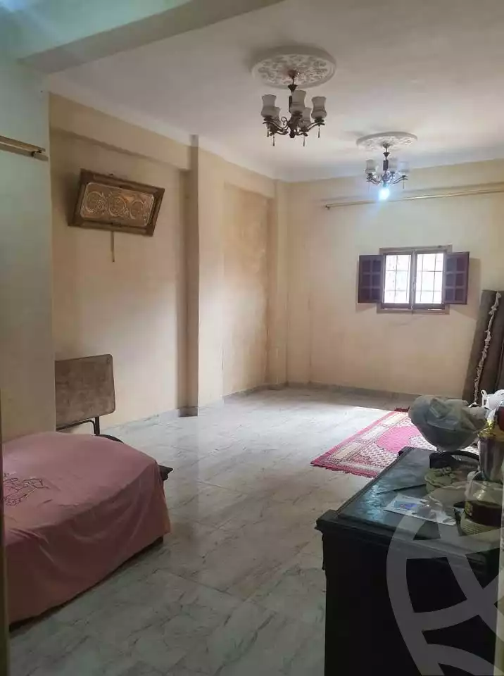 https://aqarmap.com.eg/en/listing/5971457-for-sale-alexandria-bys