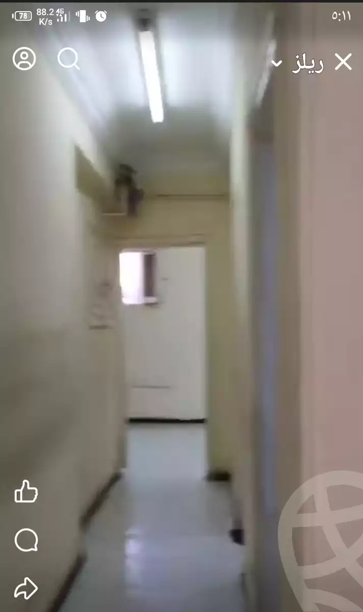 https://aqarmap.com.eg/en/listing/5971456-for-rent-cairo-faisal-el-tawabeq-el-mansheya-st