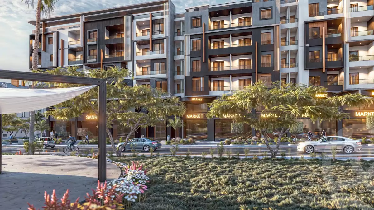 https://aqarmap.com.eg/ar/listing/5971465-for-sale-red-sea-el-hadba-sheraton-st