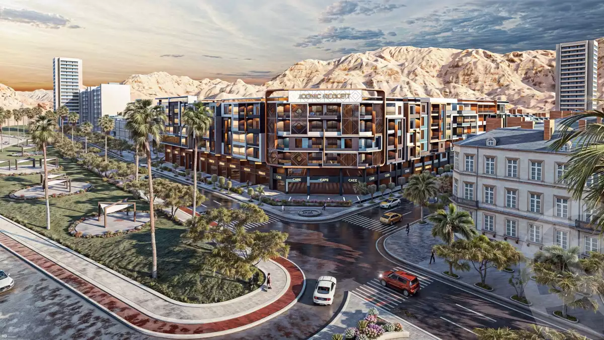 https://aqarmap.com.eg/ar/listing/5971465-for-sale-red-sea-el-hadba-sheraton-st