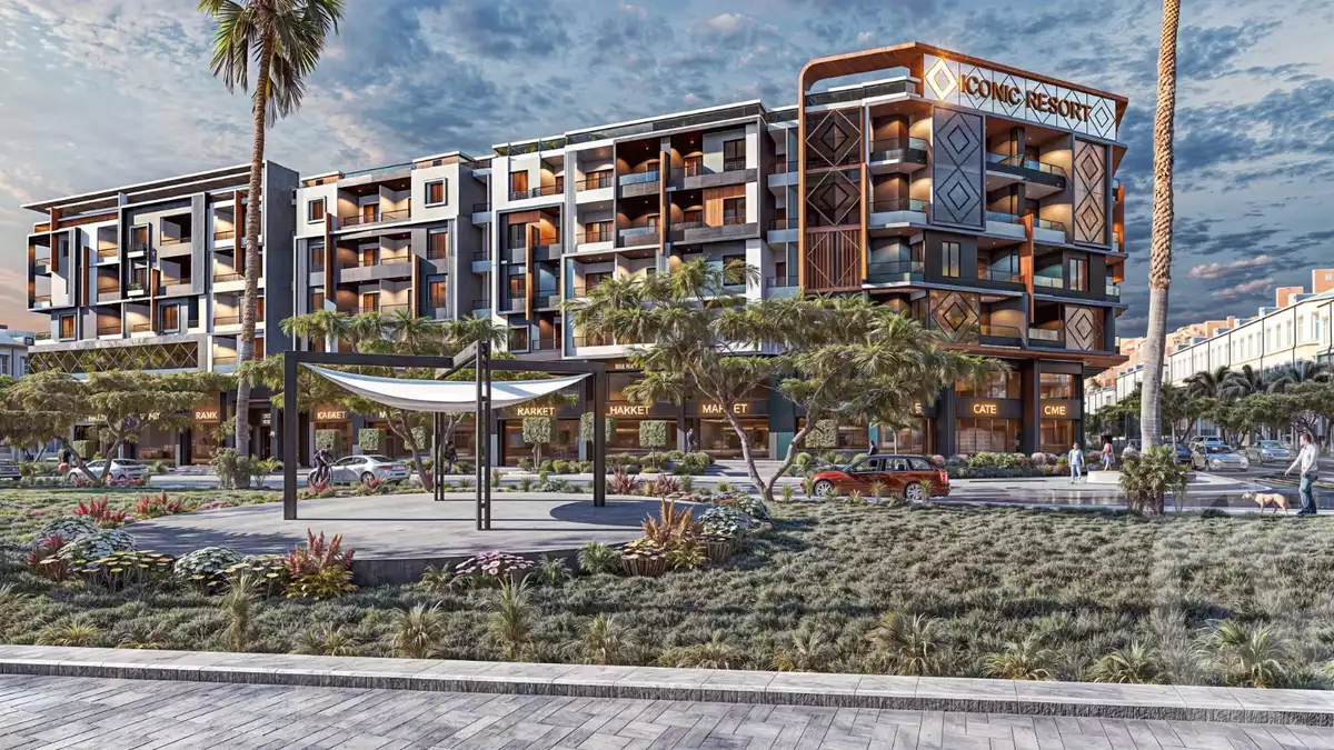 https://aqarmap.com.eg/ar/listing/5971465-for-sale-red-sea-el-hadba-sheraton-st
